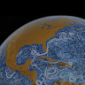 Meet your Posher, Hagen